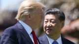 Трамп в&nbsp;самый последний момент изменил повестку переговоров с&nbsp;Китаем&nbsp;&mdash; американист