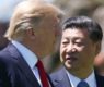 <h2 class="news-title"><a href="https://news-z.info/tramp-v-samyj-poslednij-moment-izmenil-povestku-peregovorov-s-kitaem-amerikanist/">Трамп в&nbsp;самый последний момент изменил повестку переговоров с&nbsp;Китаем&nbsp;&mdash; американист</a></h2>