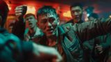 Слово за слово &mdash; и понеслась. В реанимации вздрогнули: Мигранты устроили массовое побоище на птицефабрике под Питером