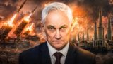 Это за «дроны из Латвии»: Прямо сейчас Россия разносит ключевые базы. Часть Украины обесточена. В ГУР уже взвыли