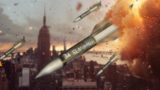 Случится то, чего ждут. Военный эксперт предупредил: Готовится что-то серьёзное
