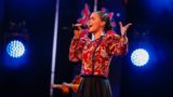 &laquo;Матушка-земля&raquo; заиграла под Киевом: реакция украинцев