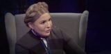 Что сотворили с Юлией Тимошенко в украинском суде: вы не поверите
