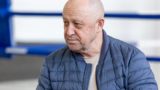 Экс-вагнеровцы заявили, что Пригожин жив
