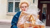«Я умираю»: Елена Малышева сделала заявление о своем состоянии