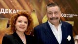 Жена шефа из&nbsp;&laquo;Кухни&raquo; начала писать покаянные письма: &laquo;Хотим вернуться в&nbsp;Россию&raquo;