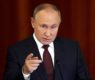 <h2 class="news-title"><a href="https://news-z.info/igry-s-zapadom-v-odni-vorota-bolshe-ne-budet-putin/">Игры с&nbsp;Западом &laquo;в&nbsp;одни ворота&raquo; больше не&nbsp;будет&nbsp;&mdash; Путин</a></h2>