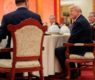 <h2 class="news-title"><a href="https://news-z.info/trampa-zastavili-est-ovoshhi-v-kitae/">Трампа заставили есть овощи в Китае</a></h2>