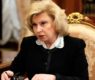 <h2 class="news-title"><a href="https://news-z.info/pokidayushhaya-post-upolnomochennogo-po-pravam-cheloveka-v-rossii-sdelala-zayavlenie/">Покидающая пост уполномоченного по правам человека в России сделала заявление</a></h2>