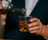 <h2 class="news-title"><a href="https://news-z.info/raskryto-masshtabnoe-vliyanie-alkogolya-na-desyatki-organov/">Раскрыто масштабное влияние алкоголя на десятки органов</a></h2>