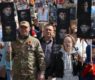 <h2 class="news-title"><a href="https://news-z.info/vagnerovtsy-proshli-v-kolonne-bessmertnogo-polka-s-portretom-evgeniya-prigozhina/">Теперь ясно, чей портрет несли вагнеровцы на шествии</a></h2>