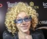 <h2 class="news-title"><a href="https://news-z.info/roman-s-kollegoj-pohudenie-dolgi-kuda-propala-elena-vorobej/">Роман с коллегой, похудение, долги: куда пропала Елена Воробей</a></h2>