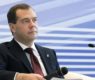 <h2 class="news-title"><a href="https://news-z.info/za-chto-novyj-glava-ukrainy-poluchit-zashhitu-es-rasskazal-medvedev/">За что новый глава Украины получит защиту ЕС, рассказал Медведев</a></h2>