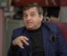 <h2 class="news-title"><a href="https://news-z.info/idite-k-chertu-so-svoim-vranem-bolnoj-rakom-kushanashvili-razmazal-semyu-chekalinyh/">«Идите к черту со своим враньем!»: больной раком Кушанашвили размазал семью Чекалиных</a></h2>