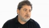 Похудевшая до неузнаваемости жена Цекало оказалась в инвалидном кресле