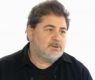 <h2 class="news-title"><a href="https://news-z.info/pohudevshaya-do-neuznavaemosti-zhena-tsekalo-okazalas-v-invalidnom-kresle/">Похудевшая до неузнаваемости жена Цекало оказалась в инвалидном кресле</a></h2>