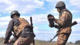 В&nbsp;СК озвучили количество ушедших на&nbsp;СВО после получения гражданства России