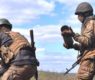 <h2 class="news-title"><a href="https://news-z.info/v-sk-ozvuchili-kolichestvo-ushedshih-na-svo-posle-polucheniya-grazhdanstva-rossii/">В&nbsp;СК озвучили количество ушедших на&nbsp;СВО после получения гражданства России</a></h2>