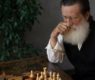 <h2 class="news-title"><a href="https://news-z.info/eshte-eto-chtoby-ne-poteryat-razum-produkt-iz-kazhdogo-holodilnika-blokiruet-razvitie-marazma/">Ешьте это, чтобы не потерять разум: продукт из каждого холодильника блокирует развитие маразма</a></h2>