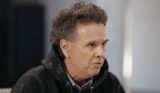 На Андрея Губина объявлена охота: певец в панике сбежал из дома