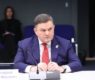 <h2 class="news-title"><a href="https://news-z.info/edinaya-rossiya-otvetila-na-slozhnyj-vopros-obshhestva-pochemu-v-gosdumu-a-ne-na-svo/">&laquo;Единая Россия&raquo; ответила на&nbsp;сложный вопрос общества: почему в&nbsp;Госдуму, а&nbsp;не&nbsp;на СВО?</a></h2>