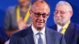 Названа главная опасность для Германии