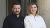 Зеленский начал торг: В&nbsp;Киеве готовится арест Елены Зеленской