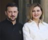 <h2 class="news-title"><a href="https://news-z.info/zelenskij-nachal-torg-v-kieve-gotovitsya-arest-eleny-zelenskoj/">Зеленский начал торг: В&nbsp;Киеве готовится арест Елены Зеленской</a></h2>