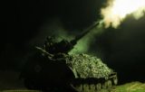 Самый массированный налет беспилотников на&nbsp;Москву: что известно к&nbsp;этому часу