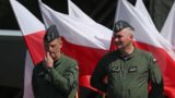 Одна страна узнала об отмене отправки американских военных из новостей