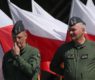<h2 class="news-title"><a href="https://news-z.info/odna-strana-uznala-ob-otmene-otpravki-amerikanskih-voennyh-iz-novostej/">Одна страна узнала об отмене отправки американских военных из новостей</a></h2>