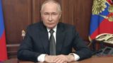 «Гениальный ход Путина»: во Франции заявили о надвигающемся параличе Евросоюза