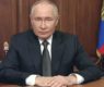 <h2 class="news-title"><a href="https://news-z.info/genialnyj-hod-putina-vo-frantsii-zayavili-o-nadvigayushhemsya-paraliche-evrosoyuza/">«Гениальный ход Путина»: во Франции заявили о надвигающемся параличе Евросоюза</a></h2>