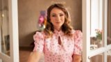 «Моя сестра»: Нина Фокина выпустила песню-подарок близкому человеку