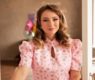 <h2 class="news-title"><a href="https://news-z.info/moya-sestra-nina-fokina-vypustila-pesnyu-podarok-blizkomu-cheloveku/">«Моя сестра»: Нина Фокина выпустила песню-подарок близкому человеку</a></h2>