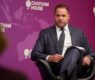 <h2 class="news-title"><a href="https://news-z.info/chto-stryaslos-na-ukraine-iz-za-aresta-ermaka/">Что стряслось на Украине из-за ареста Ермака</a></h2>