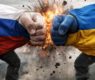 <h2 class="news-title"><a href="https://news-z.info/ih-bolshe-net-na-zapade-zayavili-o-krahe-ukrainskoj-oborony/">«Их больше нет»: на Западе заявили о крахе украинской обороны</a></h2>