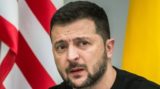 Зачем Такер Карлсон выпустил разоблачение Зеленского &mdash; названа причина