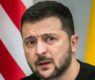 <h2 class="news-title"><a href="https://news-z.info/zachem-taker-karlson-vypustil-razoblachenie-zelenskogo-nazvana-prichina/">Зачем Такер Карлсон выпустил разоблачение Зеленского &mdash; названа причина</a></h2>