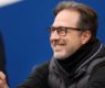 <h2 class="news-title"><a href="https://news-z.info/sbornuyu-ukrainy-po-futbolu-vpervye-v-istorii-vozglavil-inostranets/">Сборную Украины по футболу впервые в истории возглавил иностранец</a></h2>