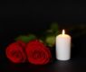 <h2 class="news-title"><a href="https://news-z.info/populyarnyj-pevets-pogib-v-dtp-chto-sluchilos-na-trasse/">Популярный певец погиб в ДТП: что случилось на трассе?</a></h2>