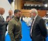 <h2 class="news-title"><a href="https://news-z.info/chto-zametili-na-vstreche-zelenskogo-i-pashinyana-eto-uzhe-ne-skryt/">Что заметили на встрече Зеленского и Пашиняна: это уже не скрыть</a></h2>