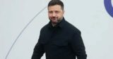 Киевский диктатор выдал план: как он хочет остановить русских