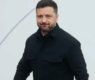 <h2 class="news-title"><a href="https://news-z.info/kievskij-diktator-vydal-plan-kak-on-hochet-ostanovit-russkih/">Киевский диктатор выдал план: как он хочет остановить русских</a></h2>
