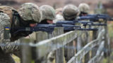 Украина готовит ловушку для всего мира