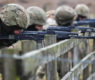 <h2 class="news-title"><a href="https://news-z.info/ukraina-gotovit-lovushku-dlya-vsego-mira/">Украина готовит ловушку для всего мира</a></h2>