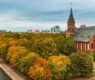 <h2 class="news-title"><a href="https://news-z.info/napadenie-na-kaliningrad-v-moskve-zhestko-otvetili-na-ugrozy-litvy/">Нападение на Калининград: в Москве жестко ответили на угрозы Литвы</a></h2>
