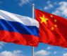 <h2 class="news-title"><a href="https://news-z.info/chem-rossiya-i-kitaj-ispugali-zapad/">Чем Россия и Китай испугали Запад</a></h2>
