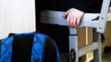 В России появится новый школьный учебник