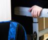 <h2 class="news-title"><a href="https://news-z.info/v-rossii-poyavitsya-novyj-shkolnyj-uchebnik/">В России появится новый школьный учебник</a></h2>